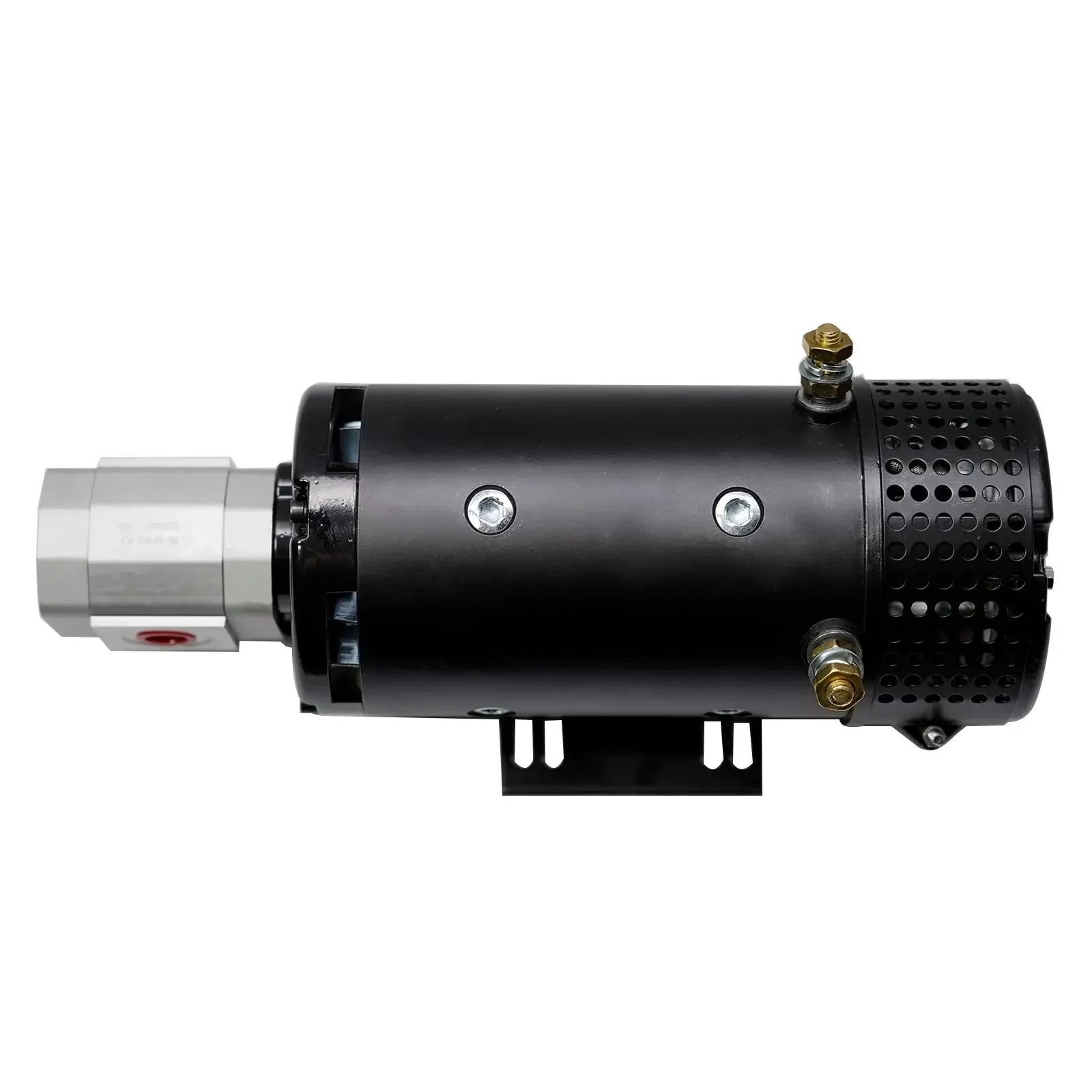 

AP03 24 V DC Hydraulic Motor Pump 161936 161937 for Skyjack SJIII3220 3226 4620 4632