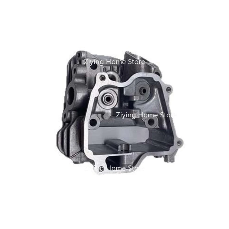 Suitable for Robin Engine EX17 Cylinder Head