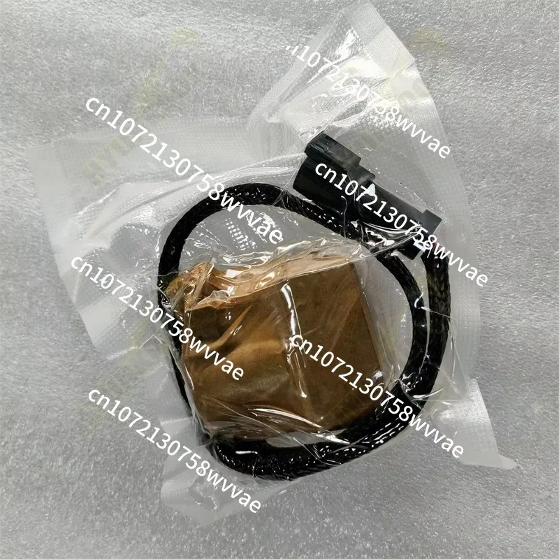 

Pump pilot Valve 702-21-55901 702-21-57400 Solenoid Valve for Excavator PC200 PC220 PC300 PC400