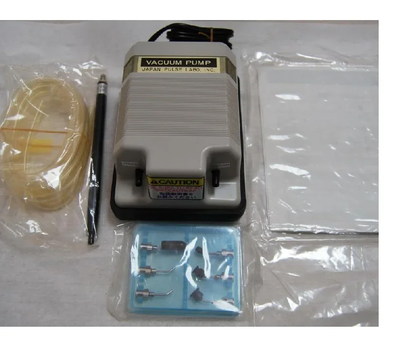 2025.4 (100% Genuin… - image