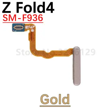 Zadní kamera pro Samsung Galaxy Z Fold Fold2 Fold3 Fold4 Fold5 Fold6 5G modul kamery pro pohled zezadu náhradní díly 10 nejlepší prodej díly samsung z fold - №4