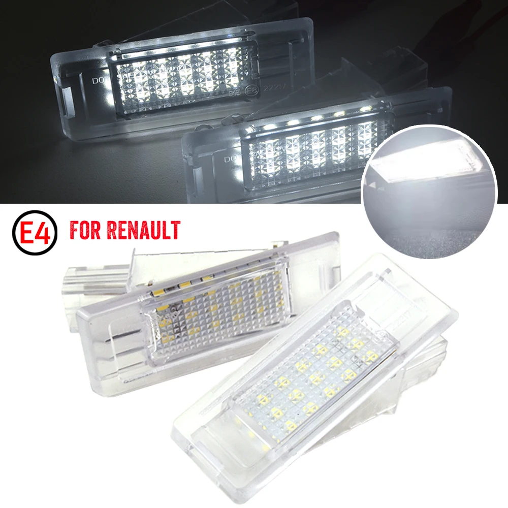lampadas-de-luz-led-para-placa-de-identificacao-2-pecas-para-renault-captur-j5-espace-mk4-fluence-scenic-mk2-mpv-grand-scenic-mk2-mk3-latitude