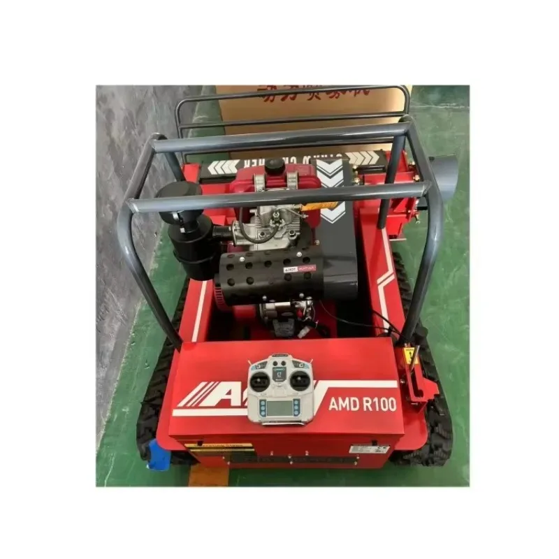 【Best-Selling】Grass…