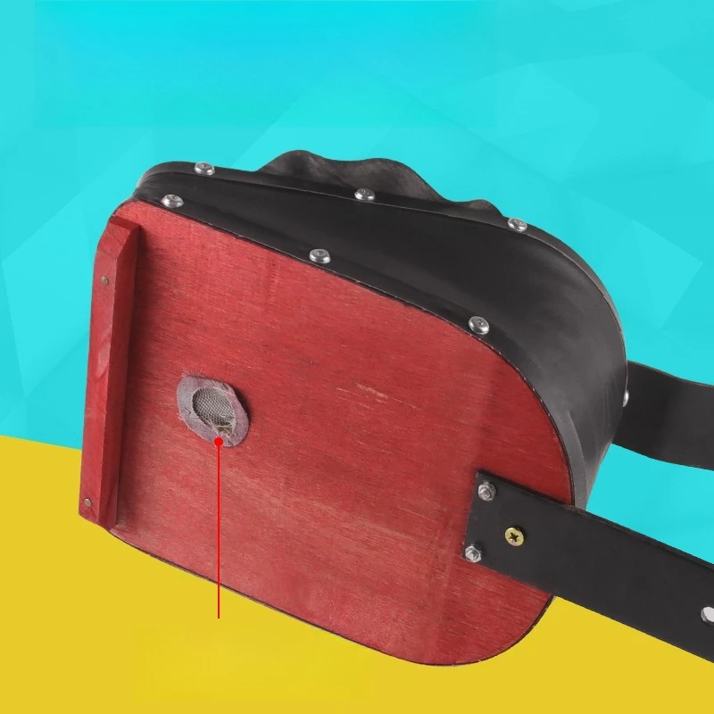 

Gold, silver and copper jewelry processing tools, jewelry equipment gold tools