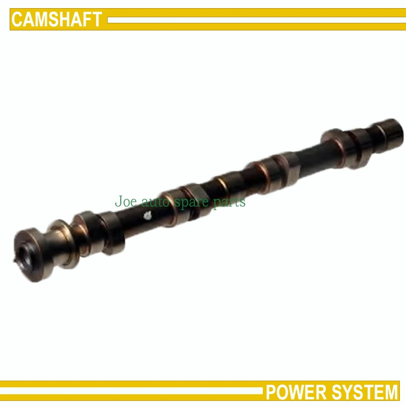 22R 21REC 21R-U engine camshaft for Toyota LAND CRUISER CRESSIDA 4 RUNNER  CELICA HILUX II 2.0L 2.4L  13511-35010  93009800