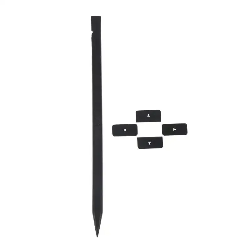 Left / Right /UP (Down) Arrow Keycap Hinge For Pro/Air A2141 A2251 A2289 A2179 A2337 A2338 A2442 A2485 A2681 Replacement