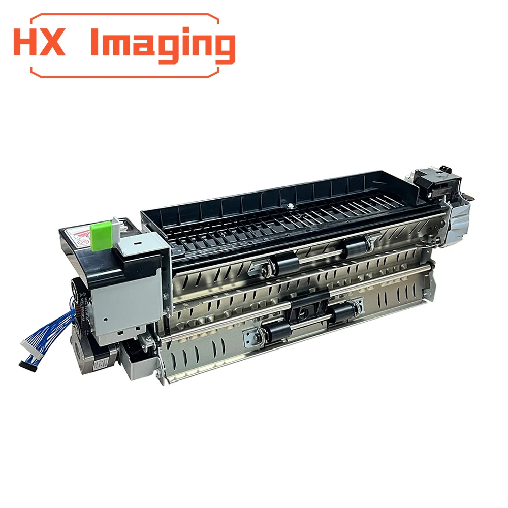 Genuine V2100 Inverter Transport Assembly Unit für Xerox Versant 2100 – Praxisgetestet & Empfohlen