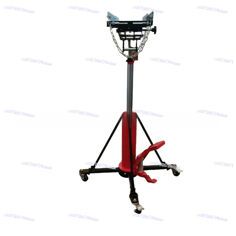 1T High Carrier Hig…