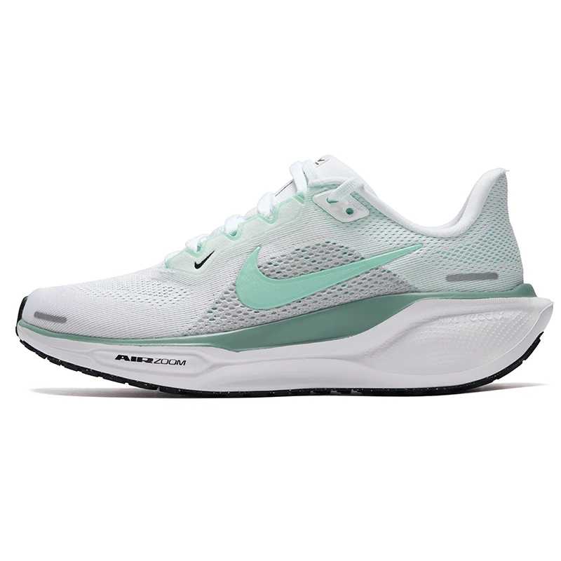 Nike Women's Shoes … - image