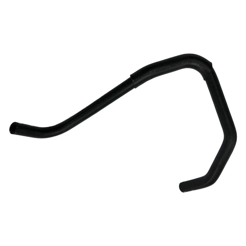 OEM 21632-ED500 For Nissan Tiida Livina Geniss Sylphy Venucia D50 2005-2019 1.6L Transmission Oil Cooler Hose Replacement Part