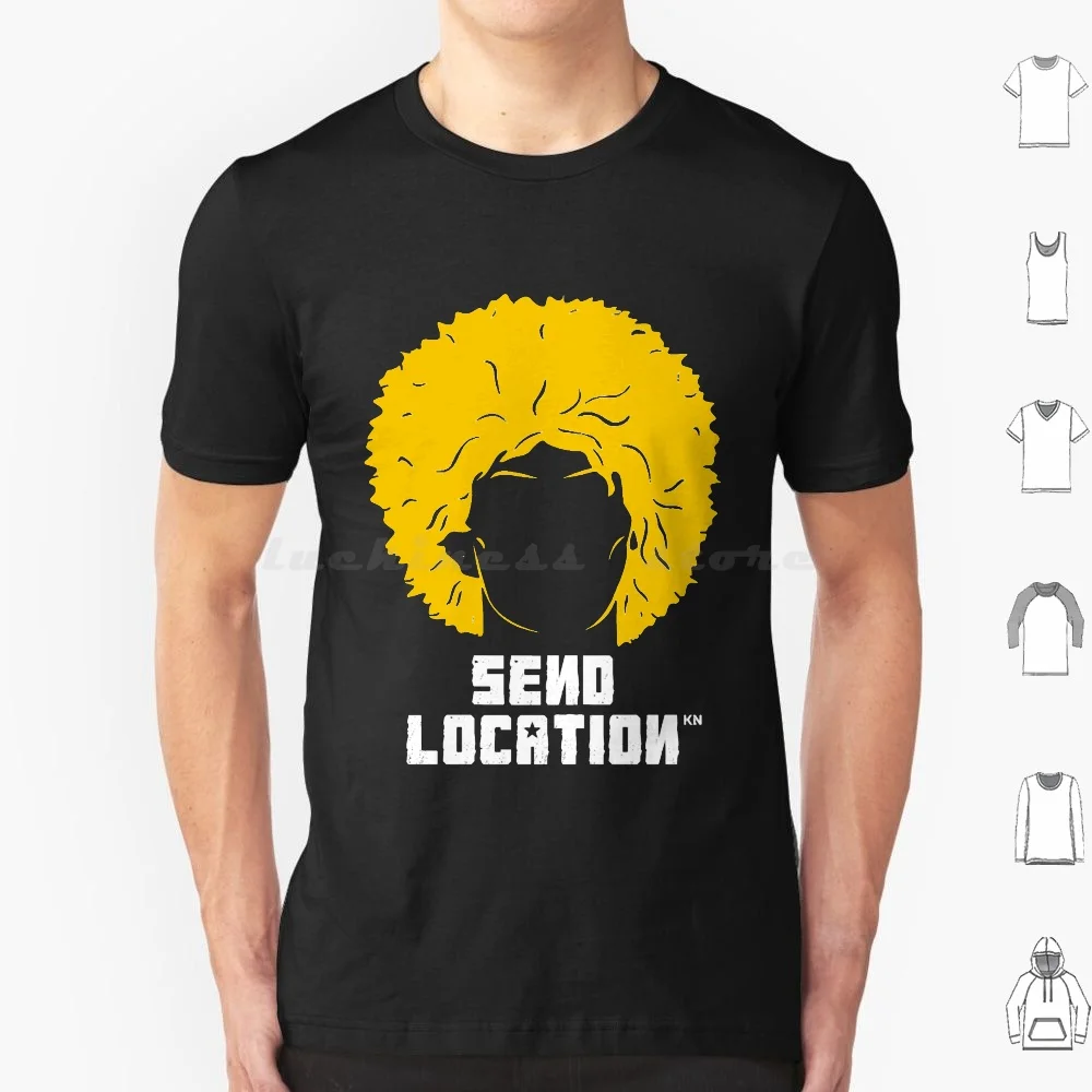 Khabib Nurmagomedov Send Me Location T Shirt Men Women Kids 6Xl Khabib Nurmagomedov Send Me Location