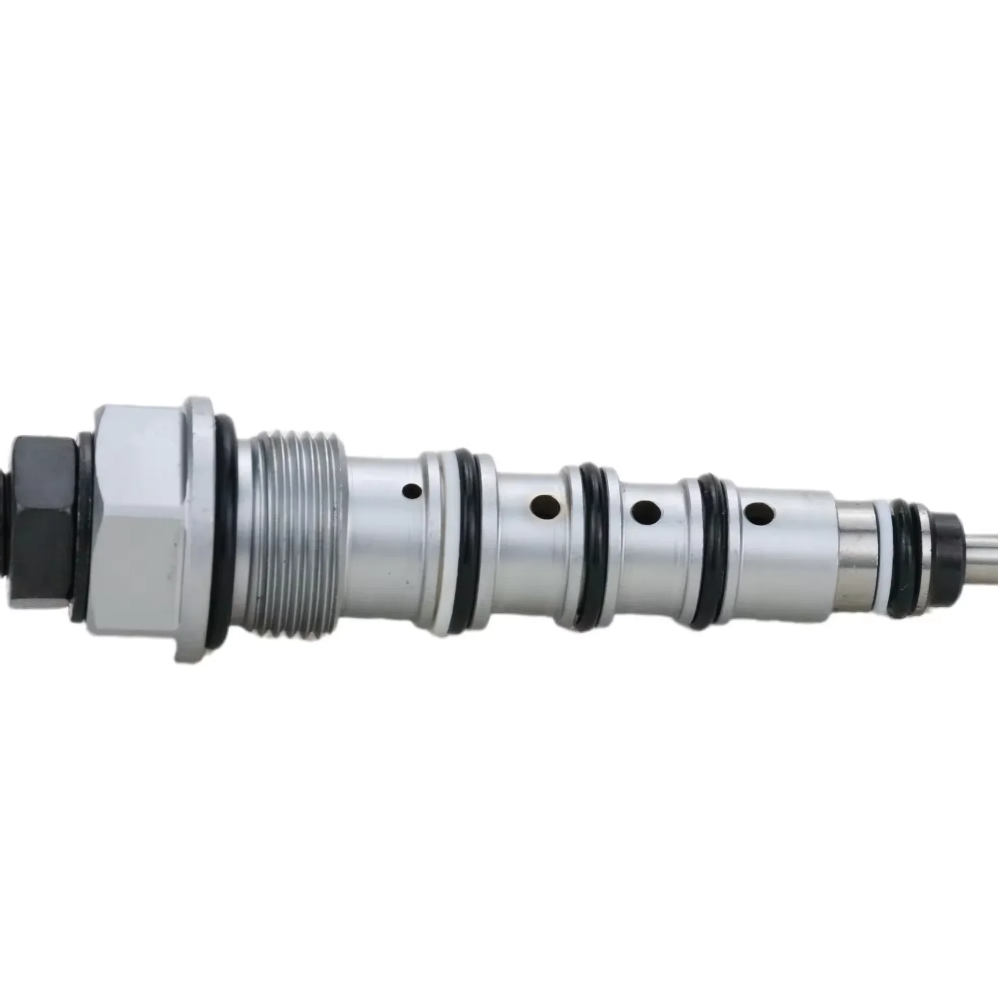 

ZAX55 ZAX60 Relief Valve 0949801