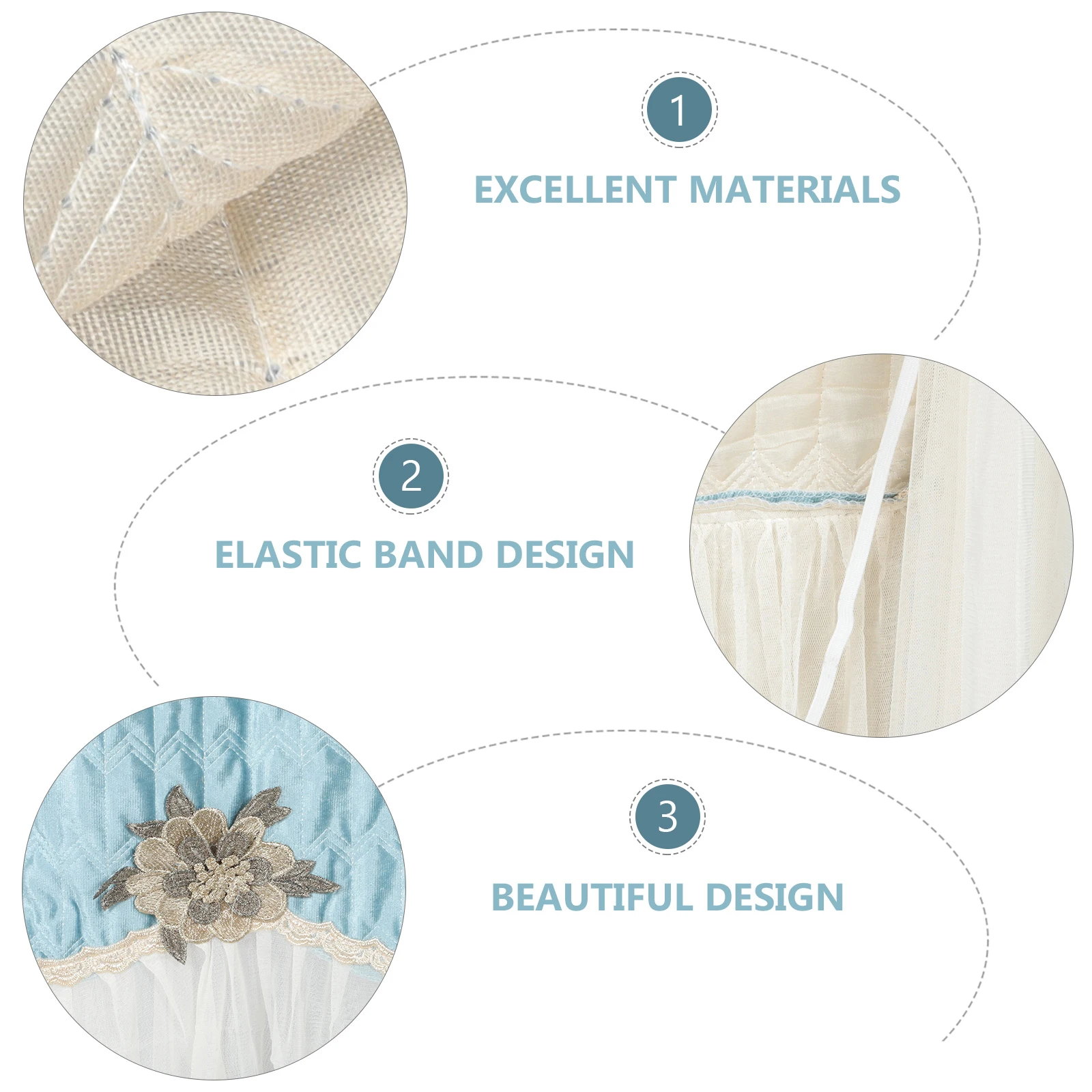 

Washing Machine Cover Universal -Proof Washable Wear-Resistant Protective Cover For Home Dryer Washer Protector