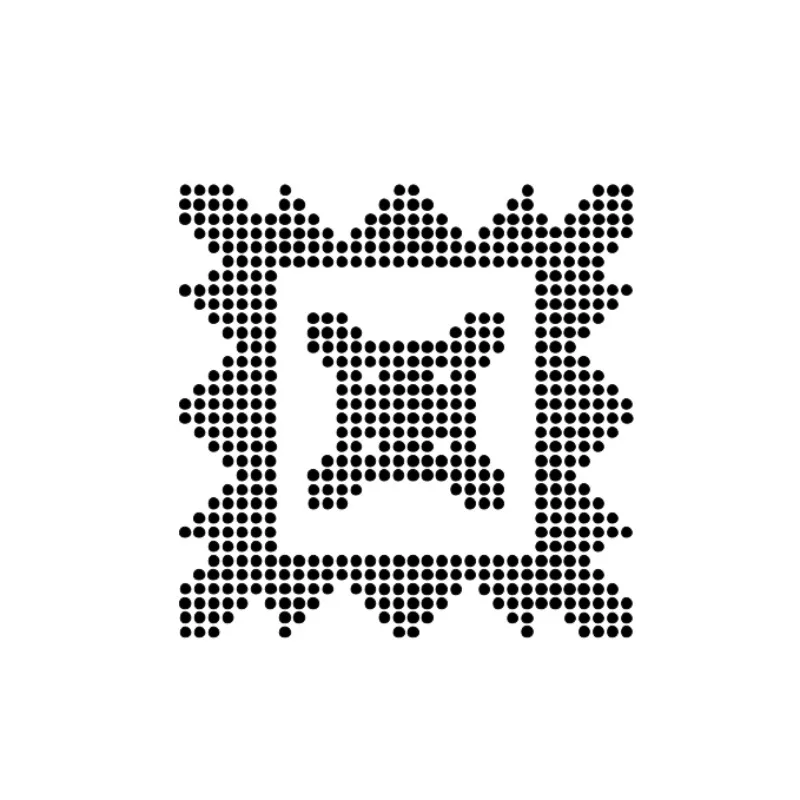 Direct Heating 80*8…