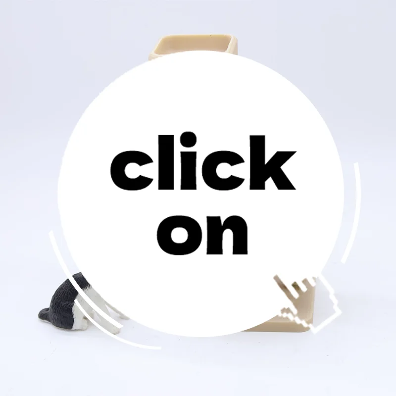 

1/12 Dollhouse Simulation Pet Cat Climbing Frame Model Dollhouse Miniature Furniture Accessories Micro Scene Construction Props