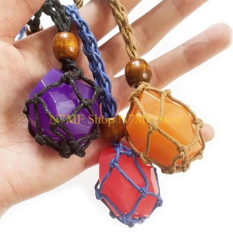 N7MF 3D Fondant Molds Earring Keychain Resin Molds Silicone Jewelry Casting Mold