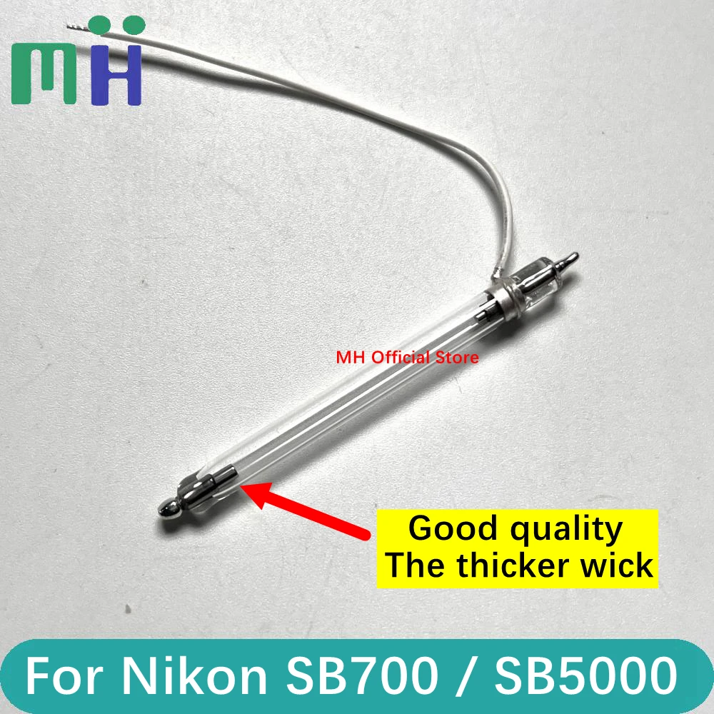 New For Nikon SB700… - image