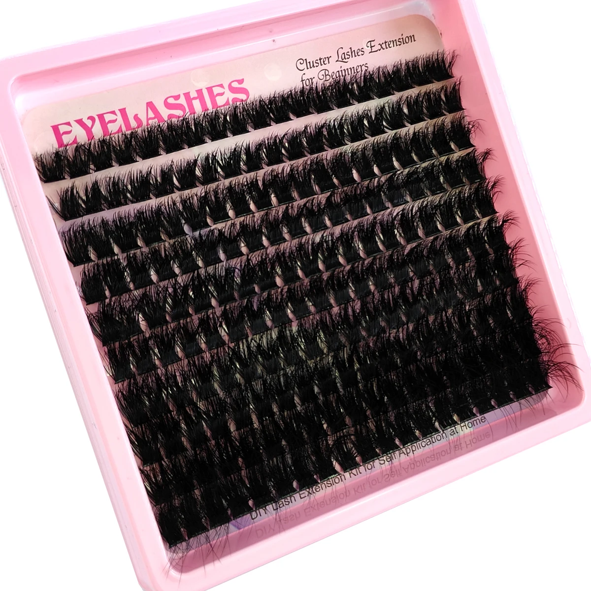 Thumbnail 2 - #31 Best False Eyelashes to Buy In 2026