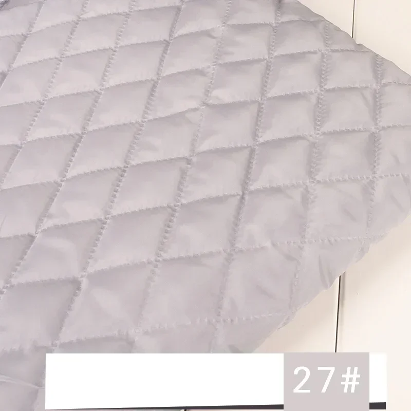 Meetee Cotton Fabric for Garment, 100/200x150cm