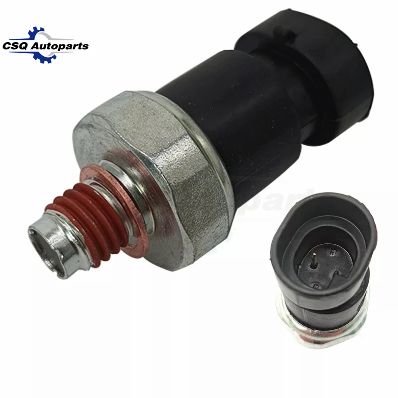 12635992 Oil Pressure Switch Sensor  24577642 For Buick Cadillac Chevrolet Oldsmobile GMC Pontiac G5 Saab 9-3 Saturn 2000-2017