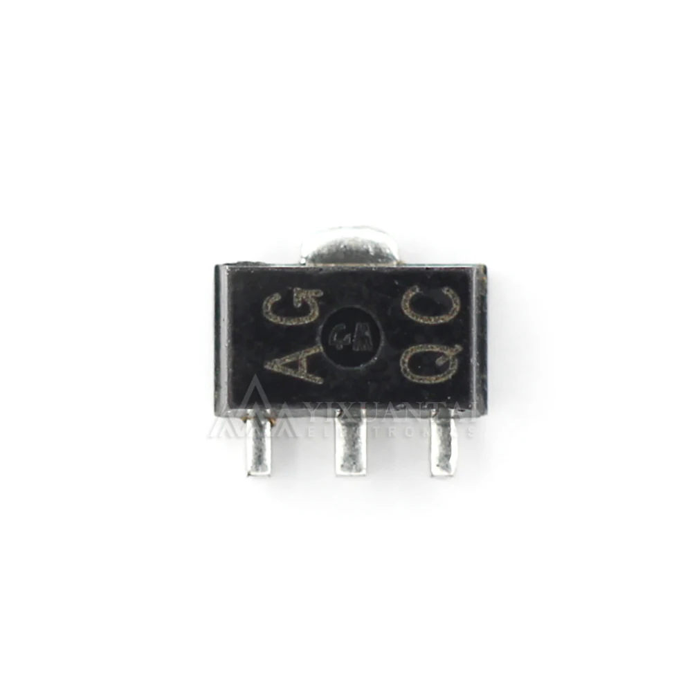 STOCK 10pcs/lot  2SA1416T-TD-E  2SA1416T  2SA1797T100Q  2SA1797   2SA1900 T100Q   2SA1900  AG  SOT89