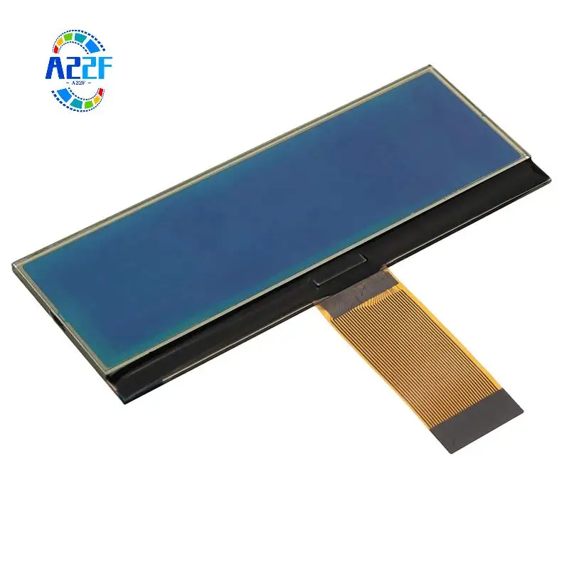 

A22F-ЖК-дисплей для Nissan Juke Qashqai X-Trail Frontier Note Navara Suzuki Equator