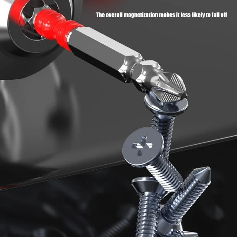 367d PH2 Magnetrivador Magnyner Broad Broad