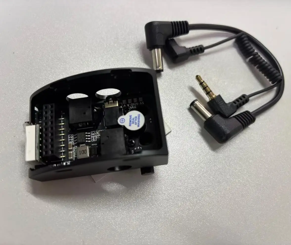 recepteur-58g-module-de-reception-numerique-analogique-alarme-basse-tension-rx-port-30-plus-pour-fatshark-pour-dji-fpv-v1-v2-lunettes-drone