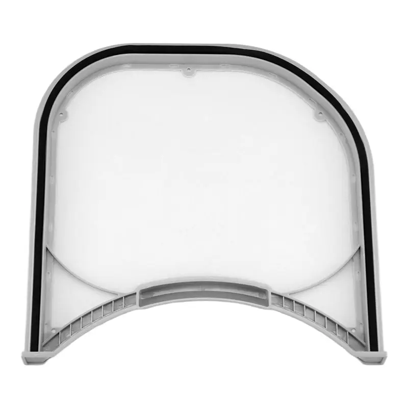 ABHI-5231EL1003B Dryer Lint Filter For Kenmore Dryer Vent Lint Screen Replace AP4440606 PS3527578