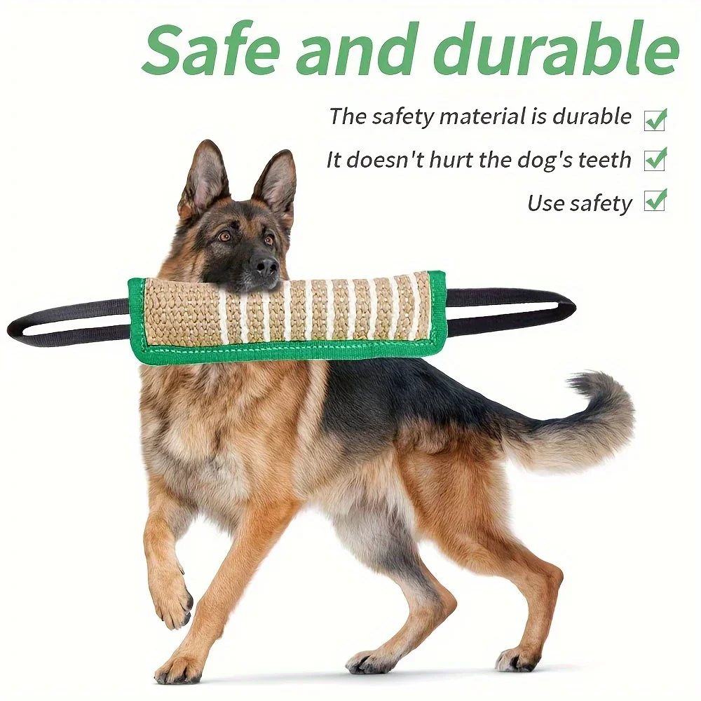 Thumbnail 3 - #15 Durable Pet Chew Toys List of Top Picks