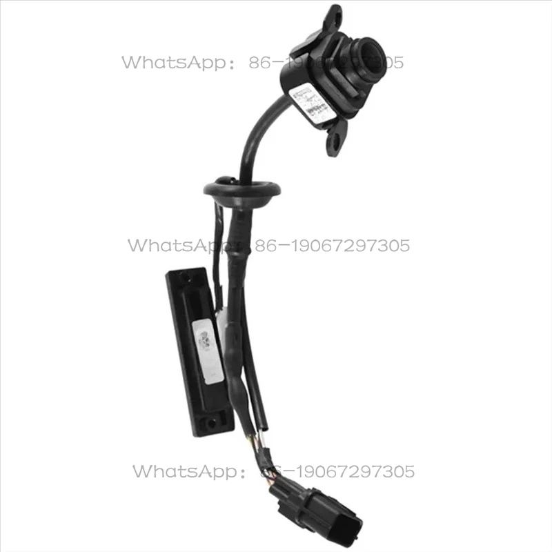 

99240-K7000 99240K7000 New Rear View Reverse Camera Assist Backup Camera for I10 20-22-A87Q