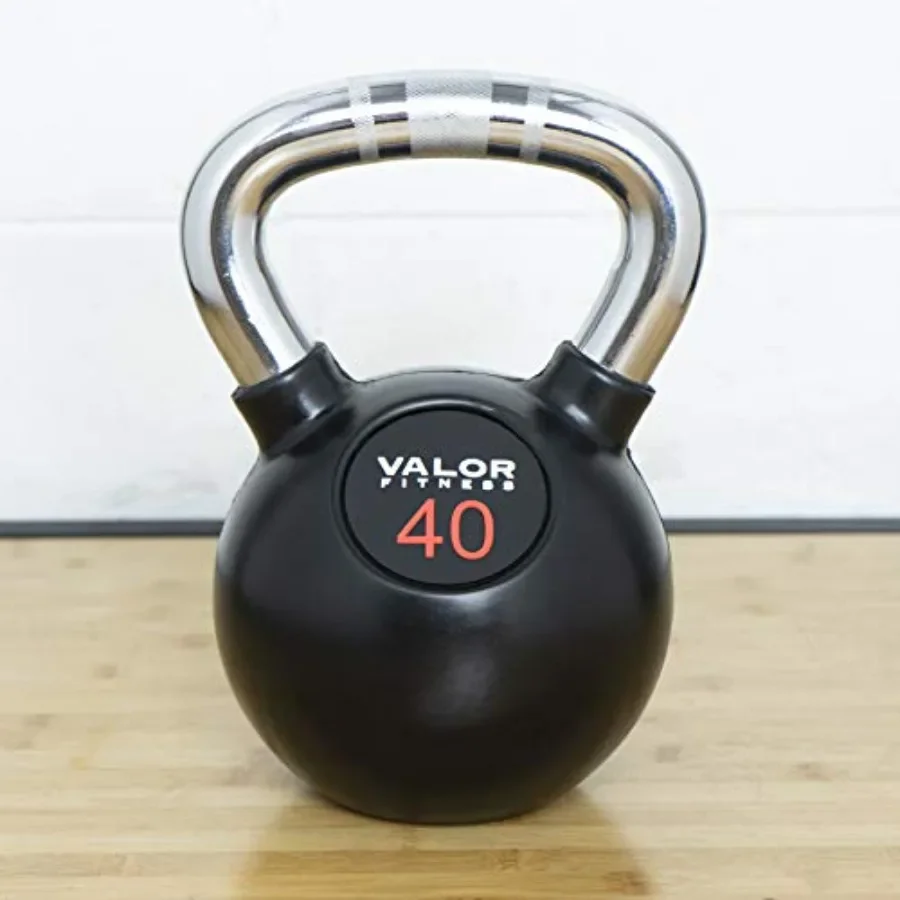 Evde Spor Salonu Kullanımı İçi - Home Gym Kettlebells incelemesi ve fiyatı
