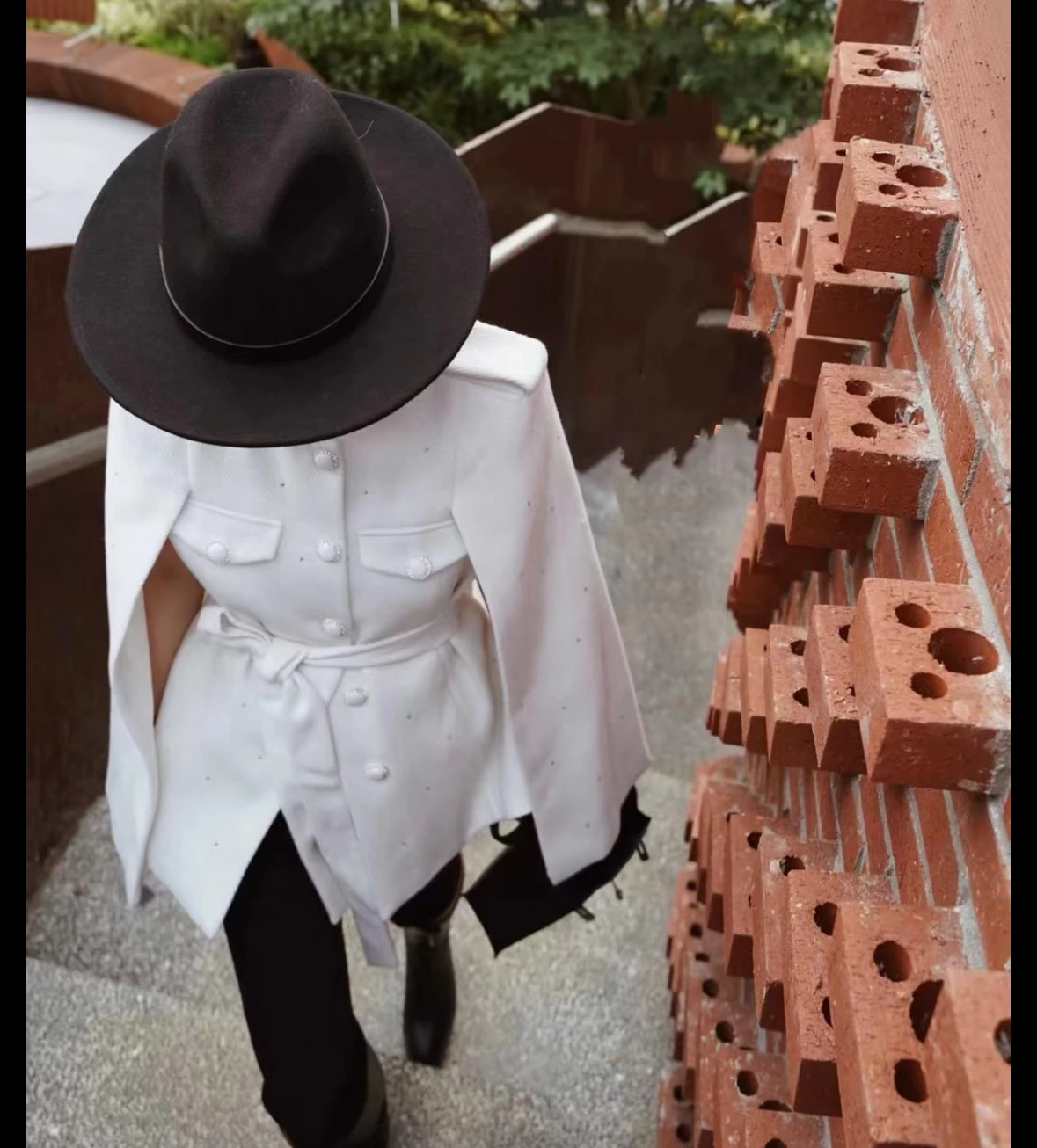 elegante-sombrero-de-jazz-de-lana-para-mujer-estilo-britanico-marron-oscuro-otono-invierno-nuevo-accesorio-de-moda-ideal-para-estilizar-y-regalar