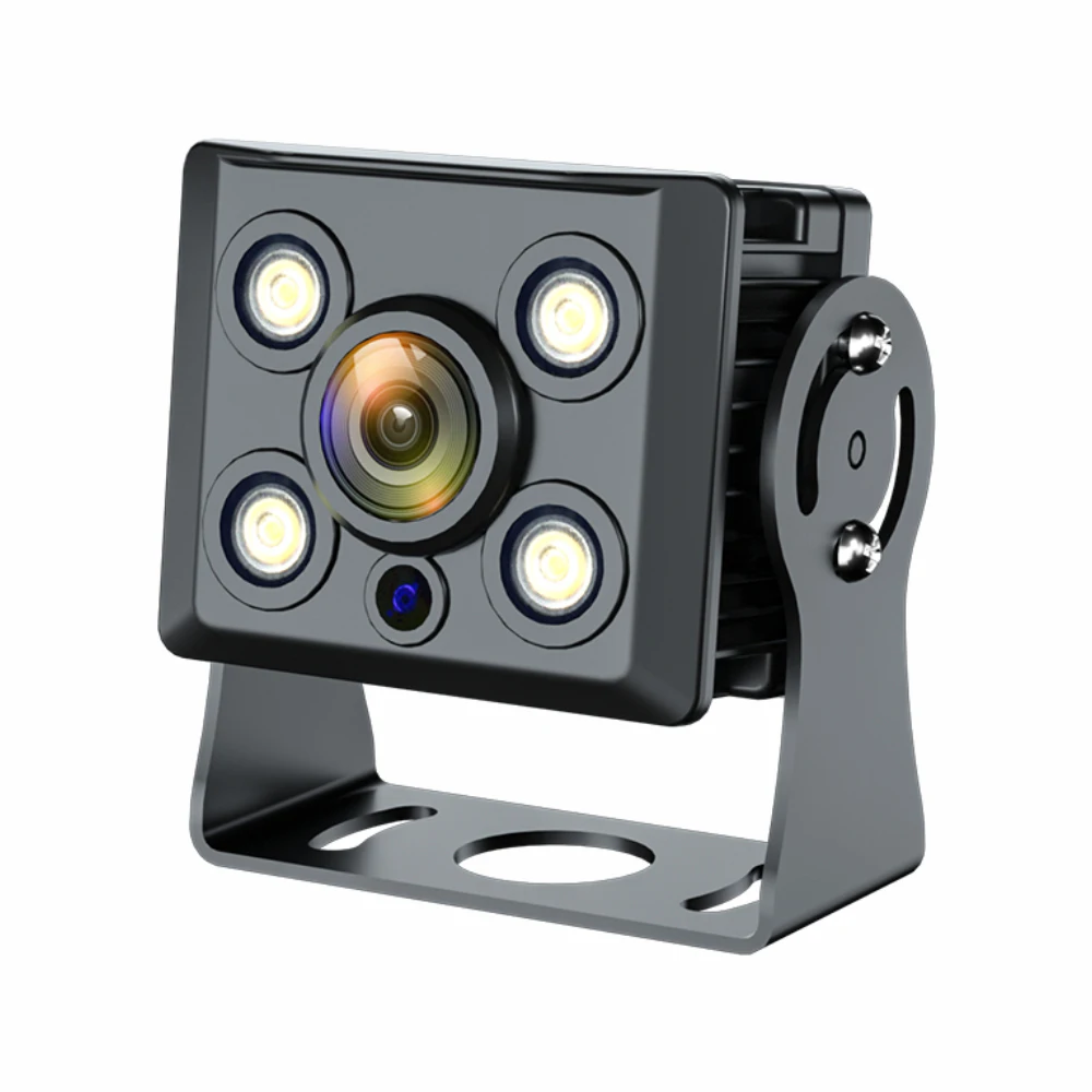 camera-de-re-720p-ahd-12v-com-4-leds-infravermelhos-para-visao-noturna-a-prova-d'Agua-ip68-para-caminhoes-Onibus-rvs-e-vans-monitoramento-de-veiculos-com-visao-traseira
