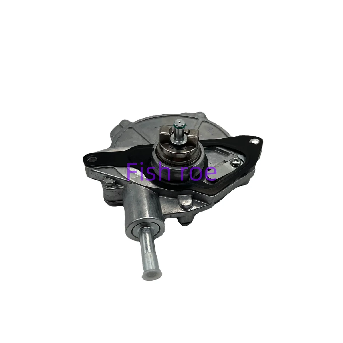 2712300965 2712301165 2712300465   Bomba de vácuo de freio de motor M-ercedes Benz W203 C230 C200 C200 CL203 S203 motor M271 2002-2008