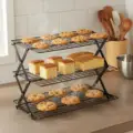 3 Layers