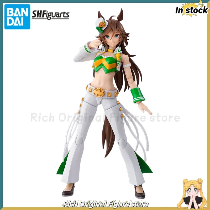 【In Stock】Original … - image