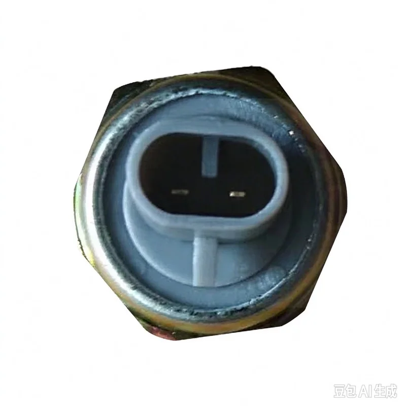 Replacement for Toyota Hiace Reverse Light Switch 84210-12040