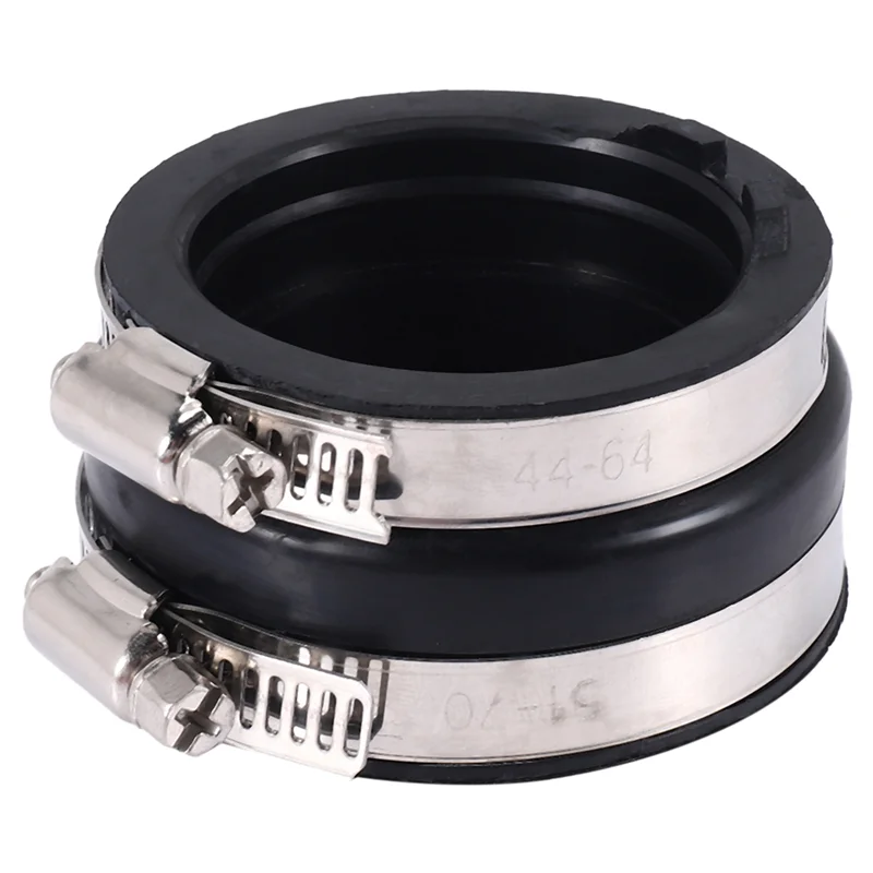 Carburetor Holder I… - image