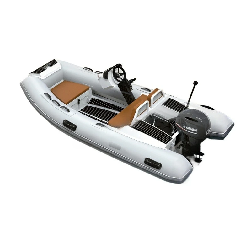 Customized Luxury D…