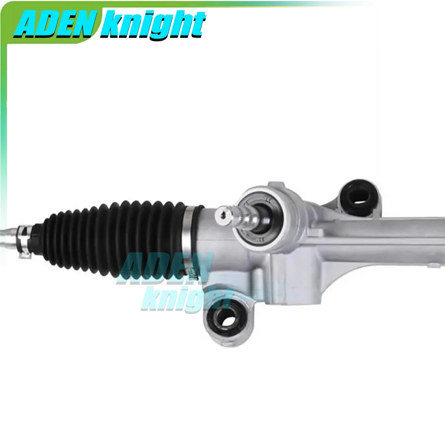 Power Steering Rack For Toyota COROLLA 2007 2008 2009 2010 2011 2012 2013 4551012450 45510-12450 4551012451 45510-12451