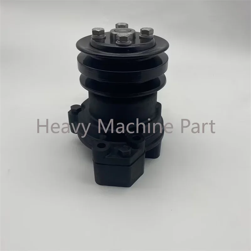 Water pump for Yangdong Y380T / Y385T for tractor like Jinma JM254, part number: Y385T-11103