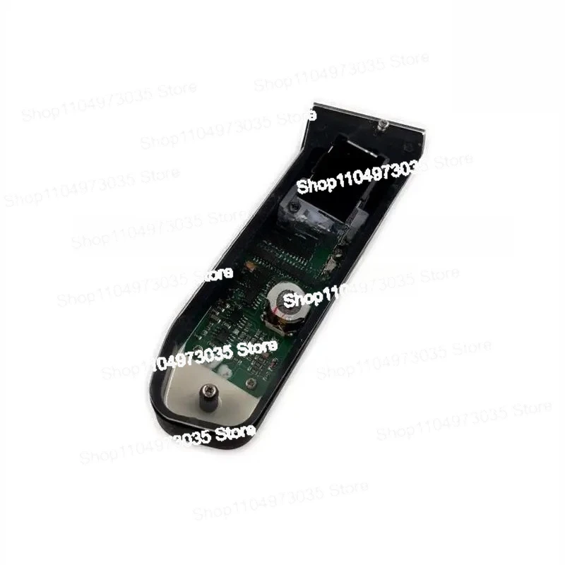 

3690.3659.3 Sensor 10107579 36903659 for Muller Martini Inductive Sensor Spare Parts Module Magnetic Sensor 369036593