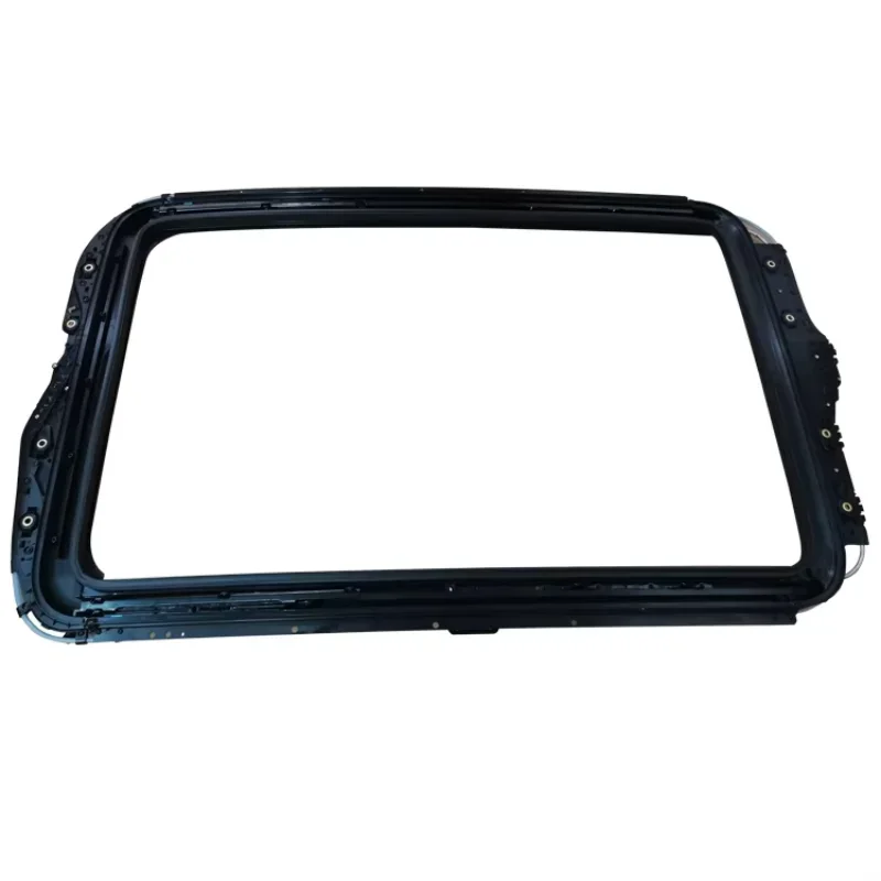 Factory Price Volkswagen Sunroof Frame Perfectly Fit For VW Q5 Yeti Jetta Variant Golf Variant Car Accessories 1K9877049A