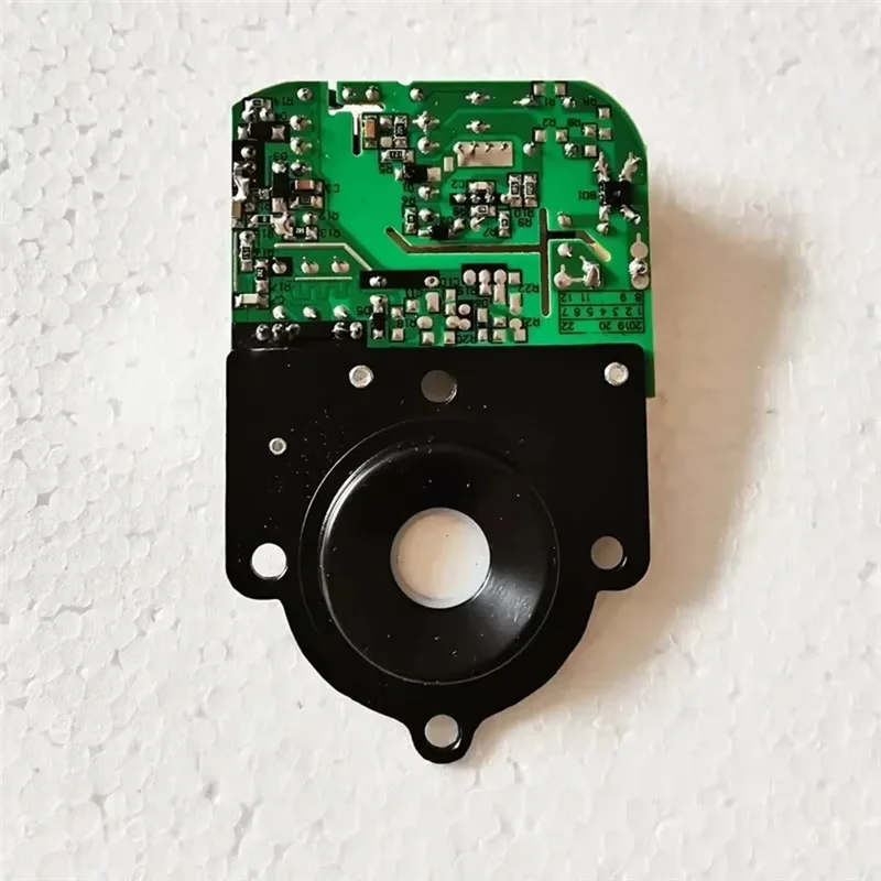 ABVI-MH-GY-YTH18 لوحة الانحلال ضخ نوع المرطب اللوحة الأم لنماذج WT-J16/J26 أجزاء لوحة الطاقة الخاصة واحدة