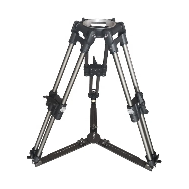 Professional 150mm Bowl Film Shooting Photo Studio Accessories, Camera Accessories, Camera Tripod