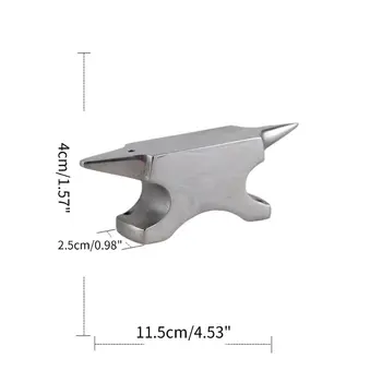 8 最佳銷售 雲端克 - №5