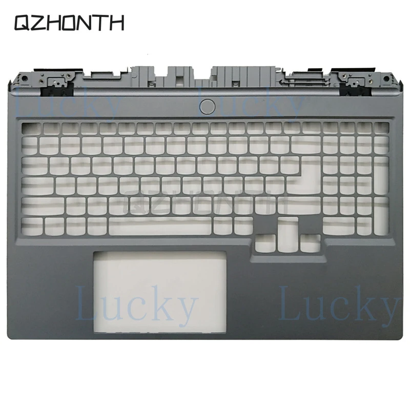 f  New For Lenovo LOQ 15IRX9 15IAX9 AHP9 2024 LCD Back Cover/Palmrest/Bottom Case