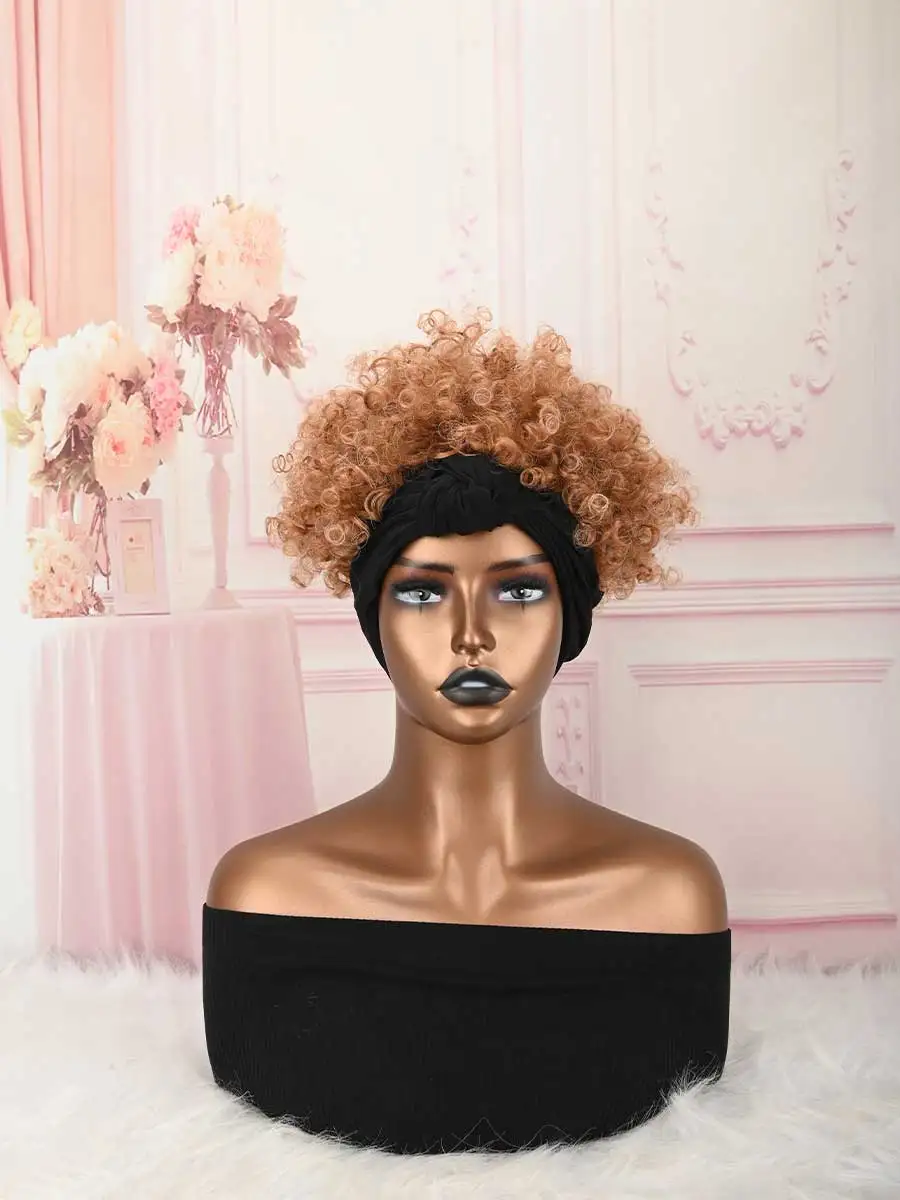 peruca-com-faixa-de-cabelo-cacheada-com-franja-para-mulheres-peruca-sintetica-afro-cacheada-com-faixa-de-cabelo-anexada