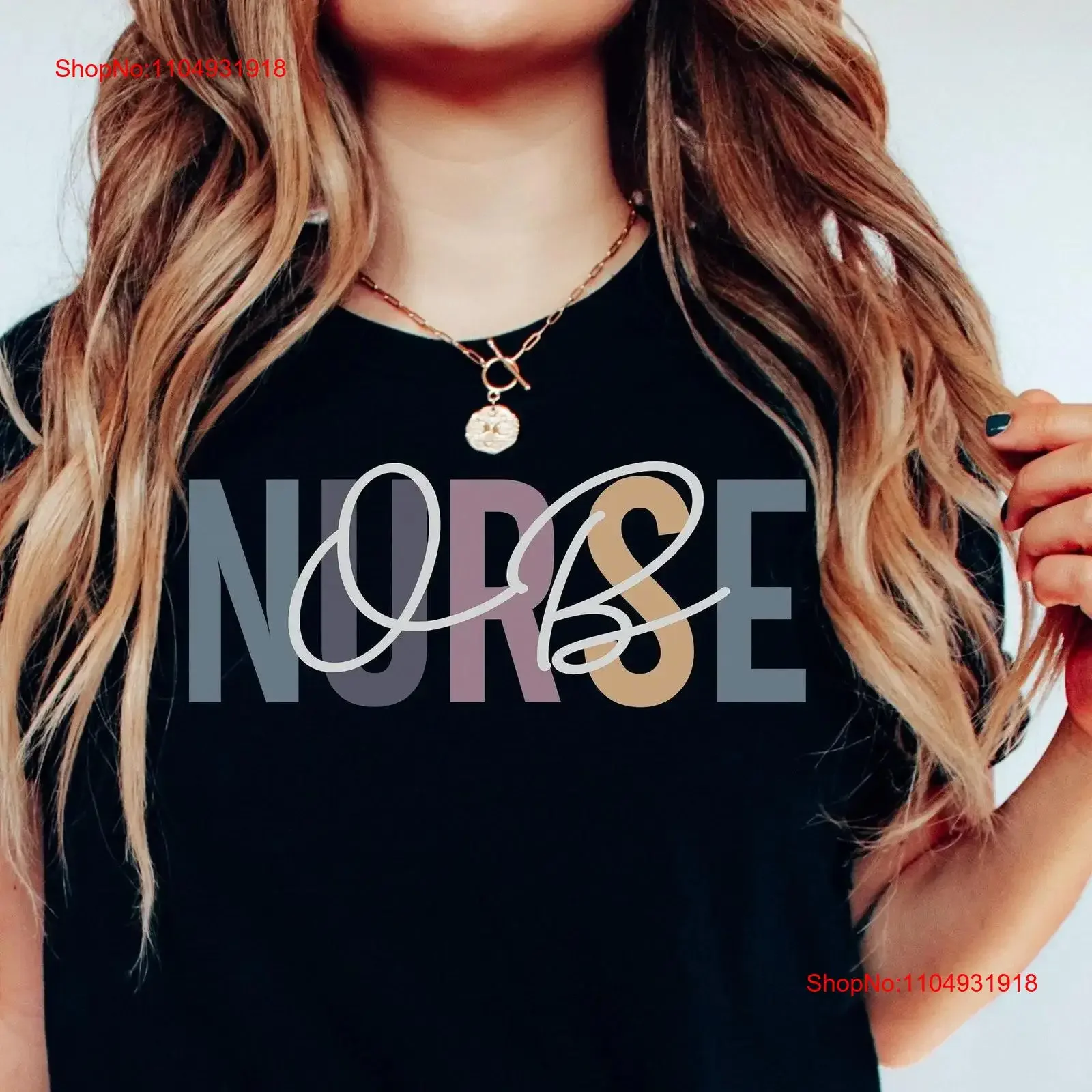 

Ob Nurse T Shirt Labor And Delivery SweaT New Crewneck Postpartum vintage Washed fashion Soft Slightly Unisex Casual Breathable